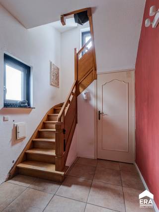 Maison à vendre à Riemst