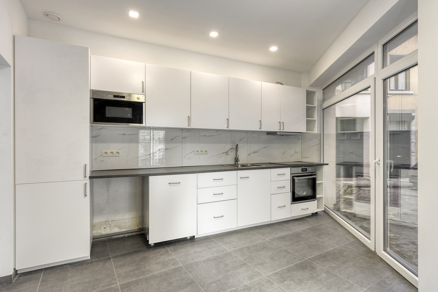 Maison à vendre à Tirlemont avec 1 chambre - photo 5