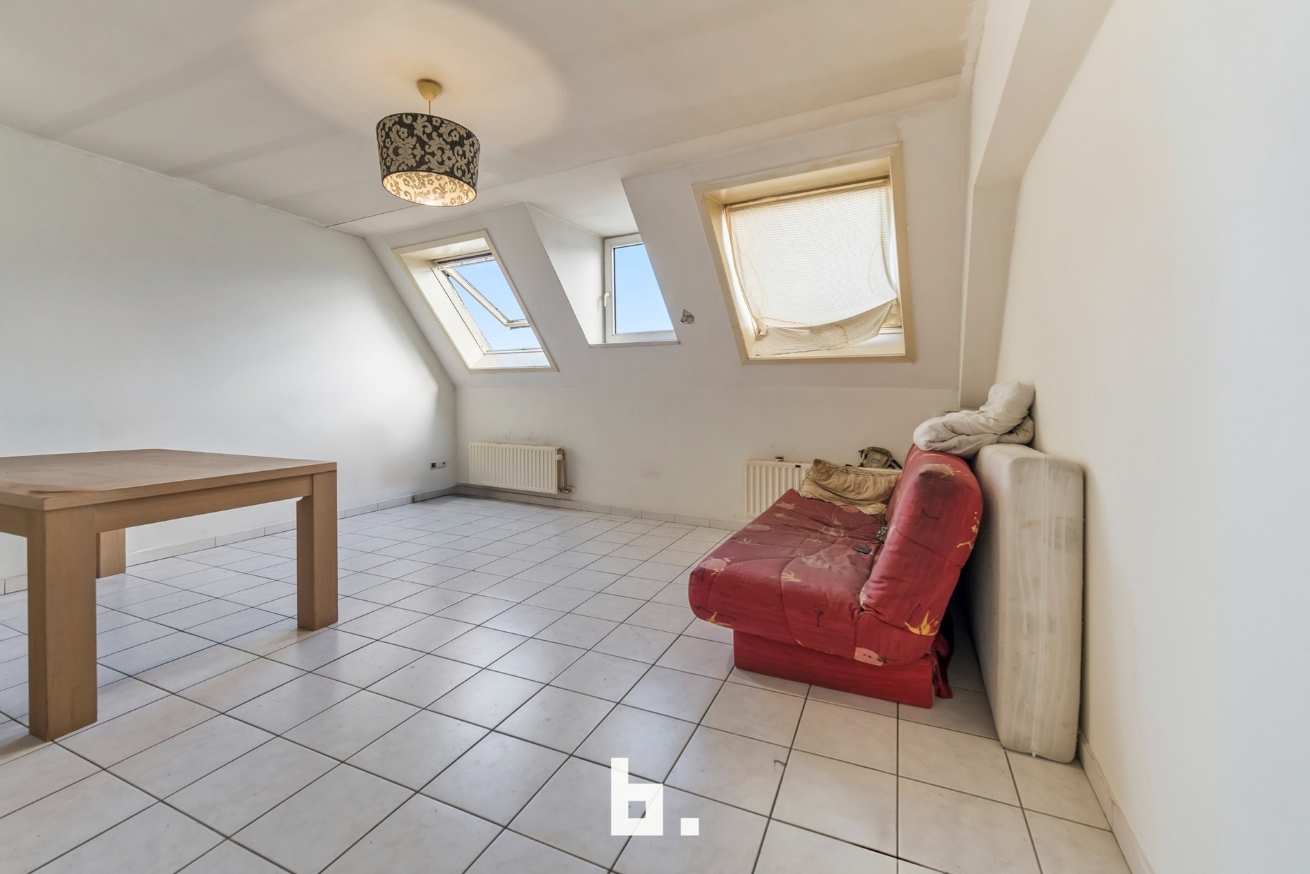 Apartment for sale in Kortrijk - photo 2