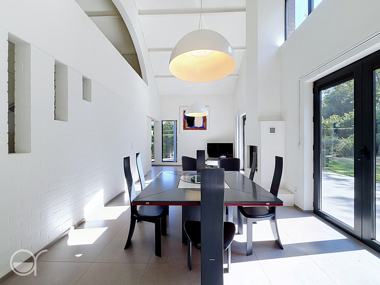 Maison à louer à Sint-Martens-Latem avec 2 chambres - photo 5