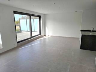 Apartment for sale in Geel