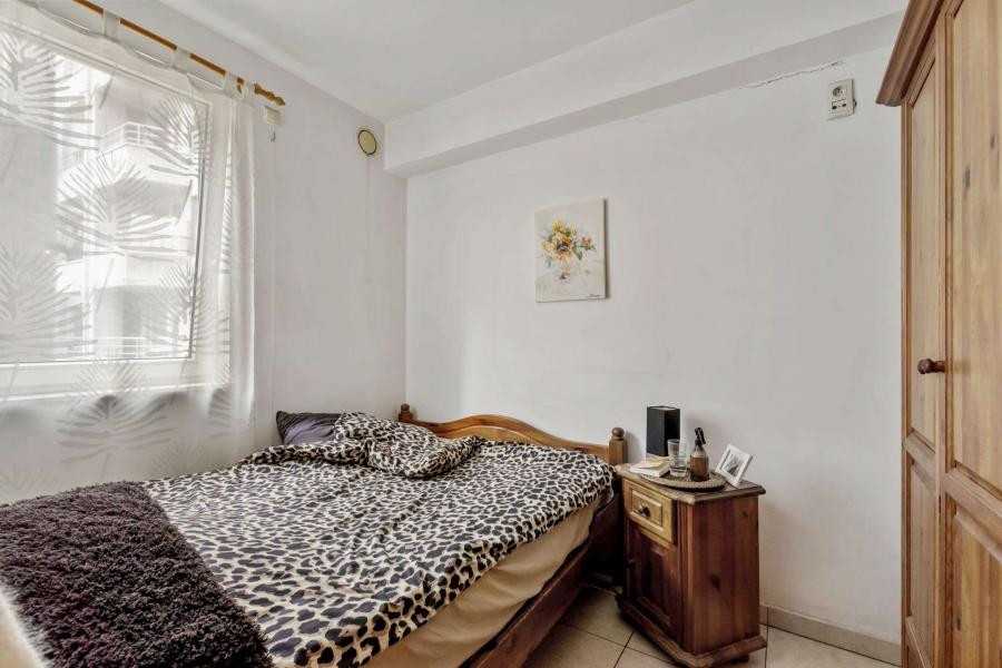 Appartement - Christinastraat 3, Oostende - foto 5