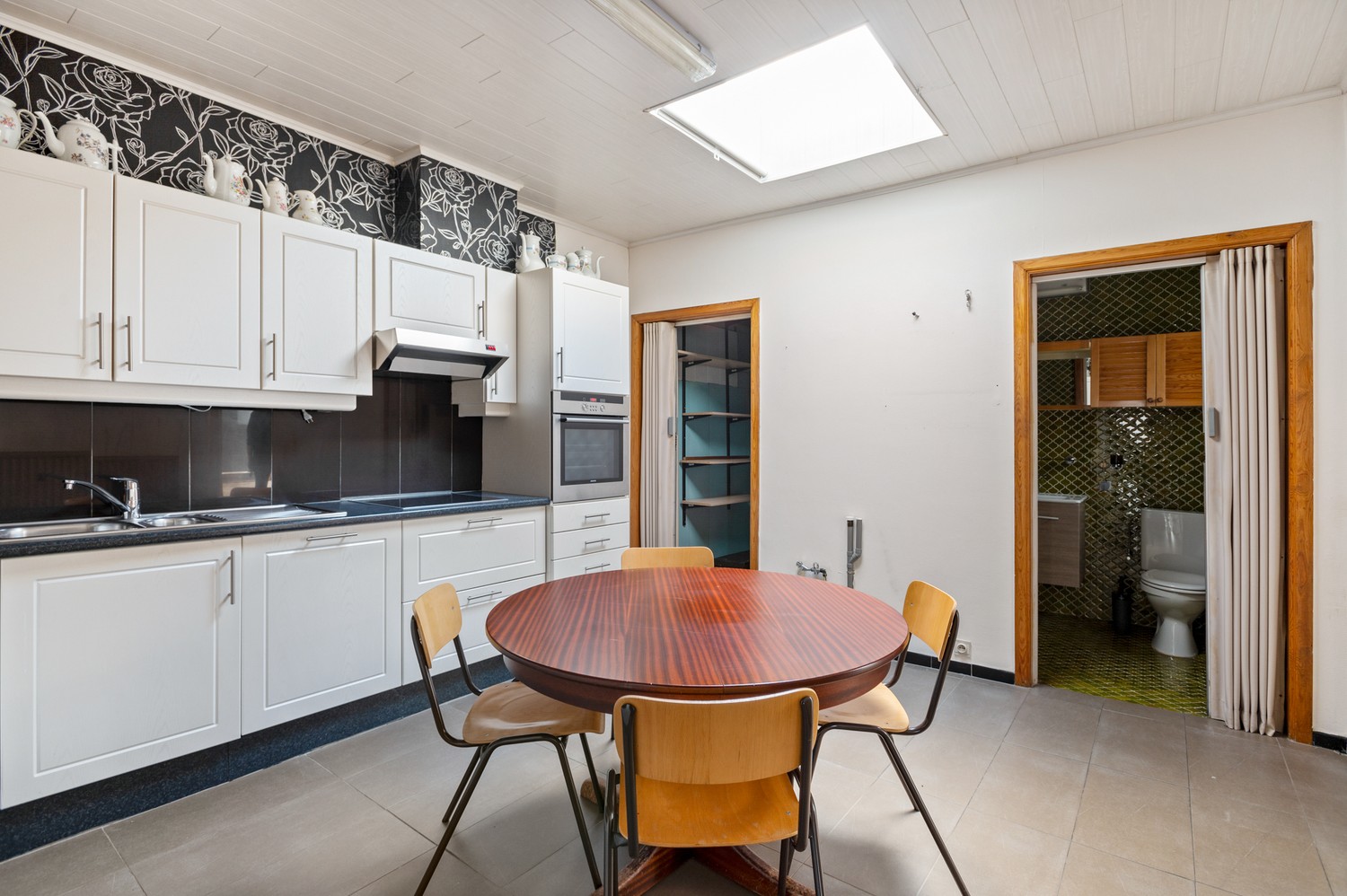 House for sale in Lier with 2 bedrooms - photo 3