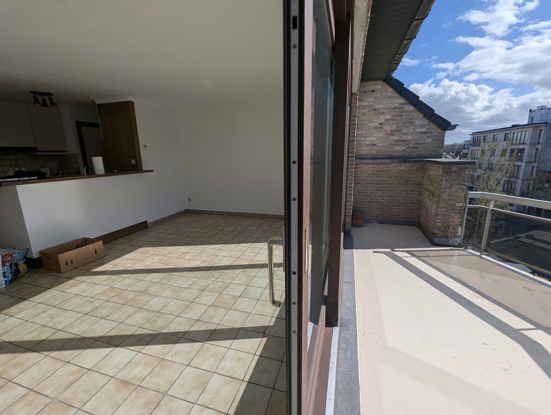 Appartement à louer à De Panne avec 1 chambre - photo 5