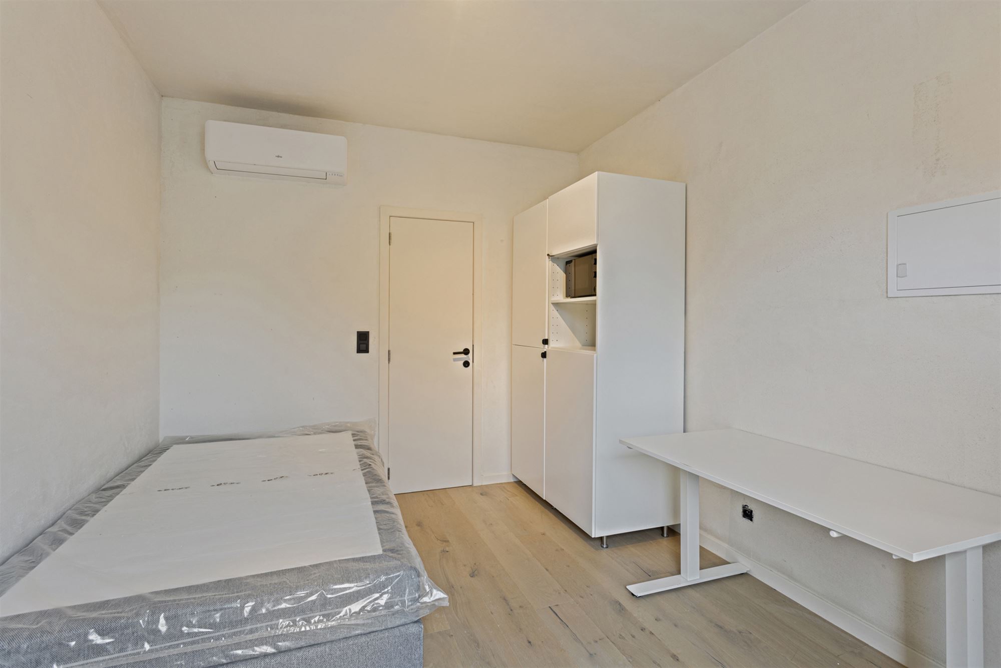 LUXUEUS STUDEREN IN LEUVEN - foto 2