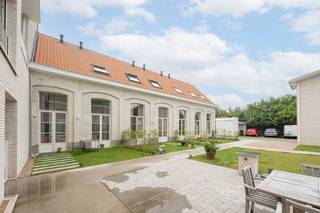 Maison à louer à Bonheiden