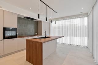 Maison à louer à Genk