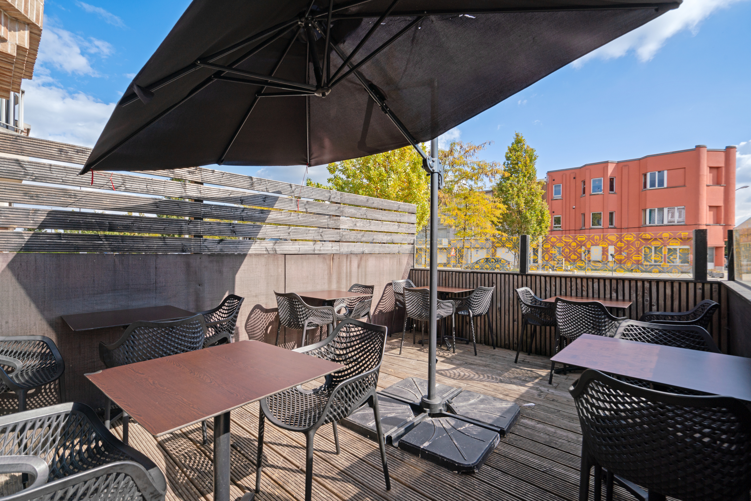 Commercial for sale in Vilvoorde with 2 bedrooms - photo 3