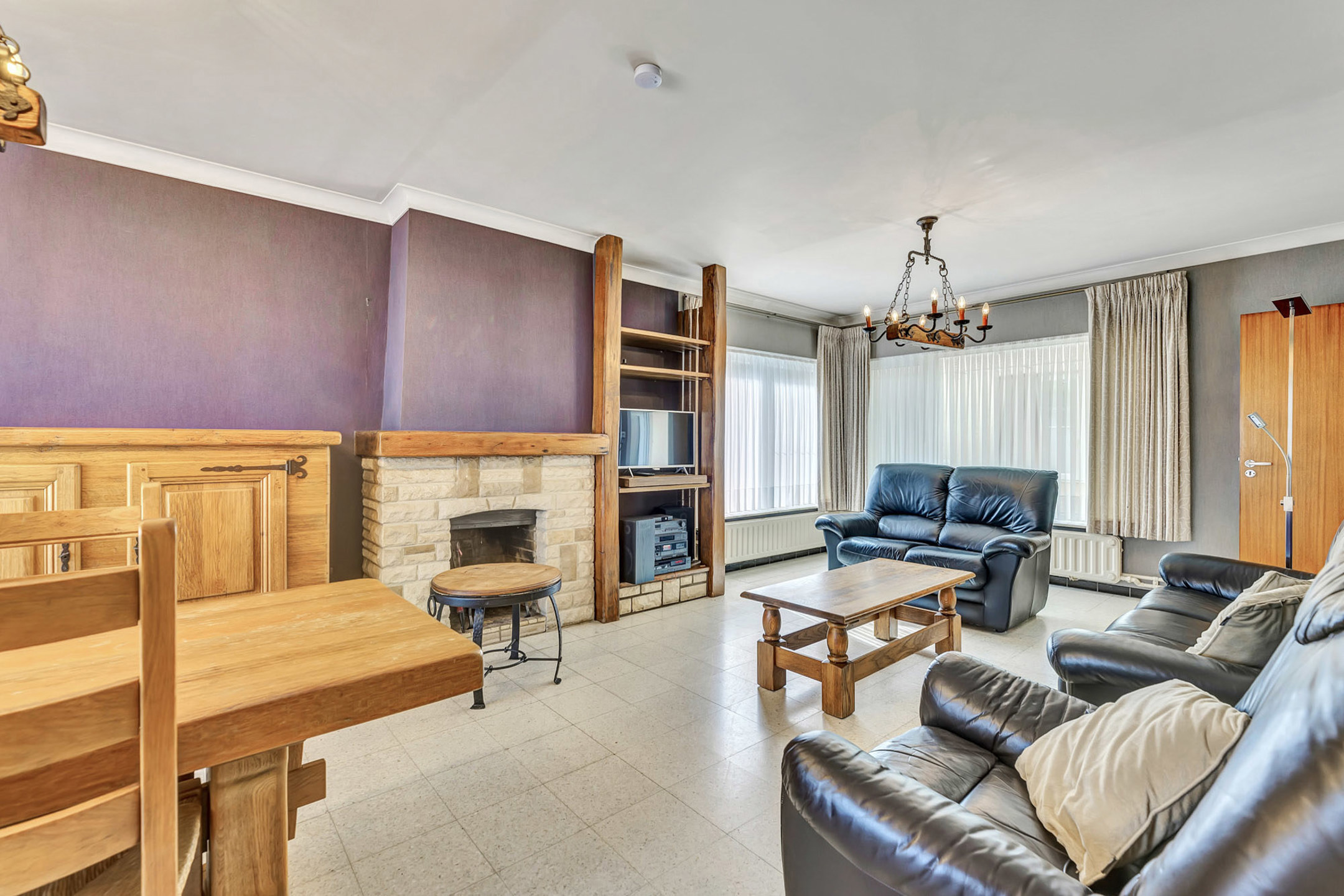 Open bebouwing te koop in Schepdaal! - foto 3