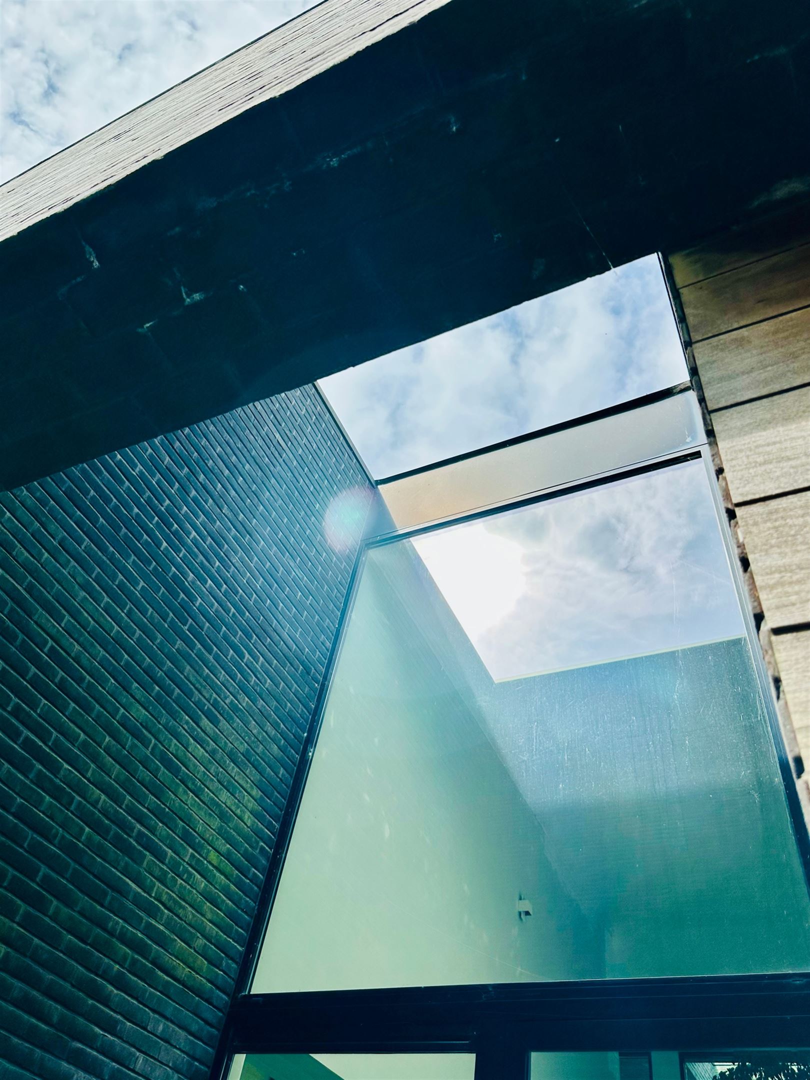 Exclusieve villa in het groen - foto 4