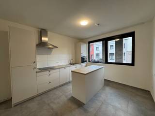 Appartement à vendre à Renaix