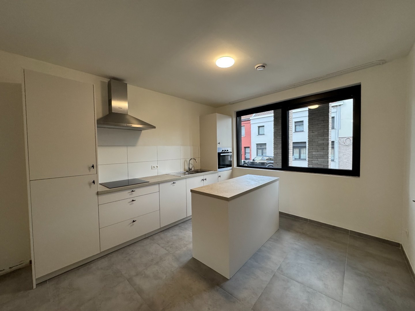 Appartement à vendre à Renaix avec 2 chambres - photo 2