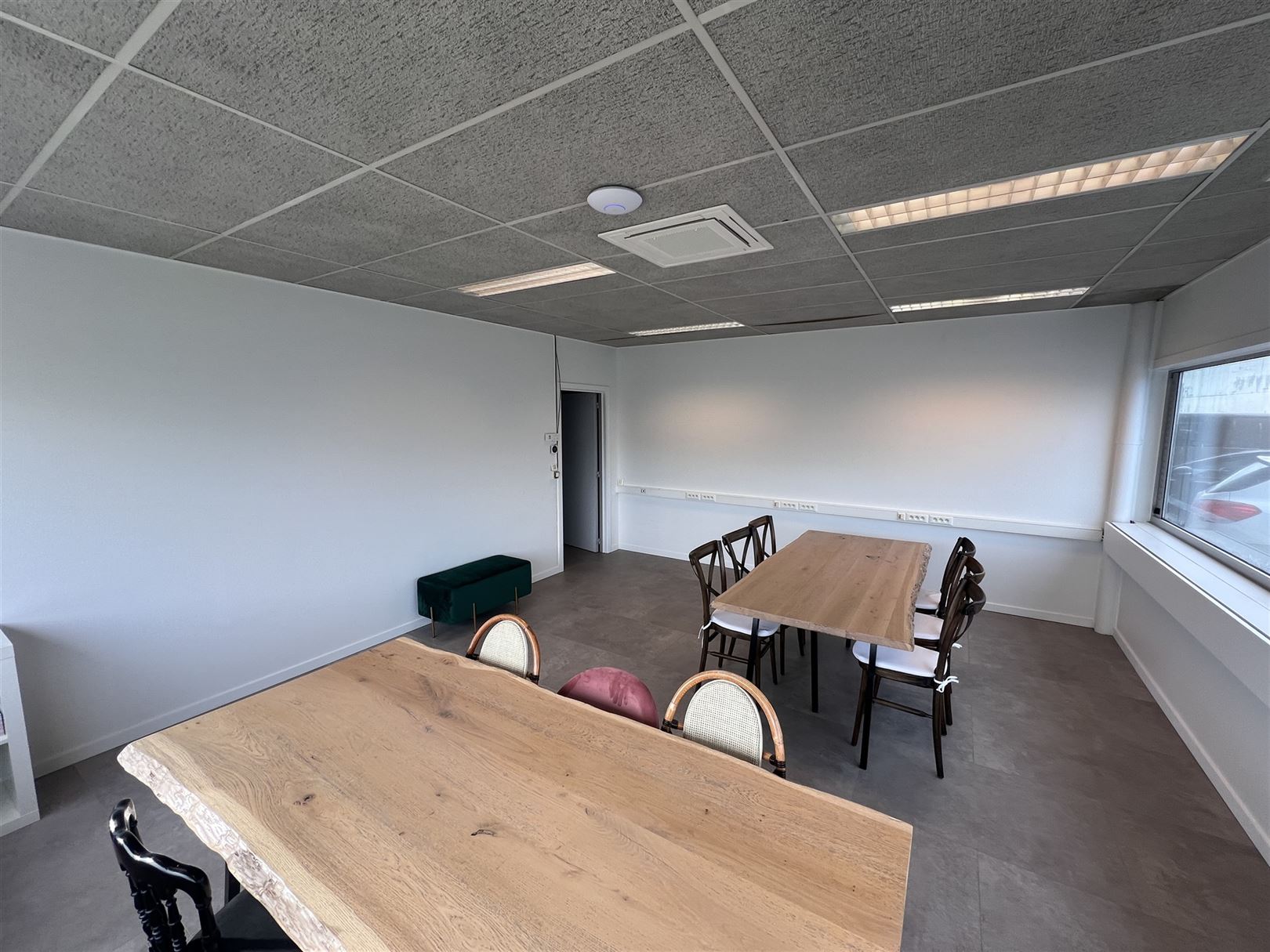 Commercial à louer à Gavere - photo 5