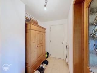 Appartement à louer à Gand