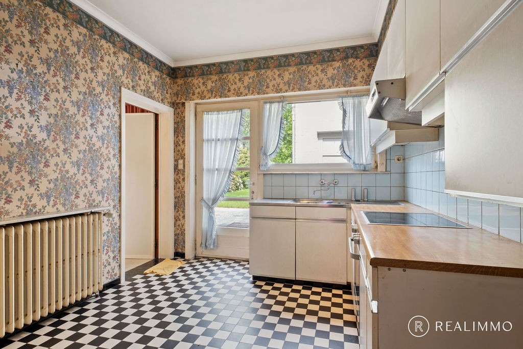 House for sale in Avelgem with 4 bedrooms - photo 5