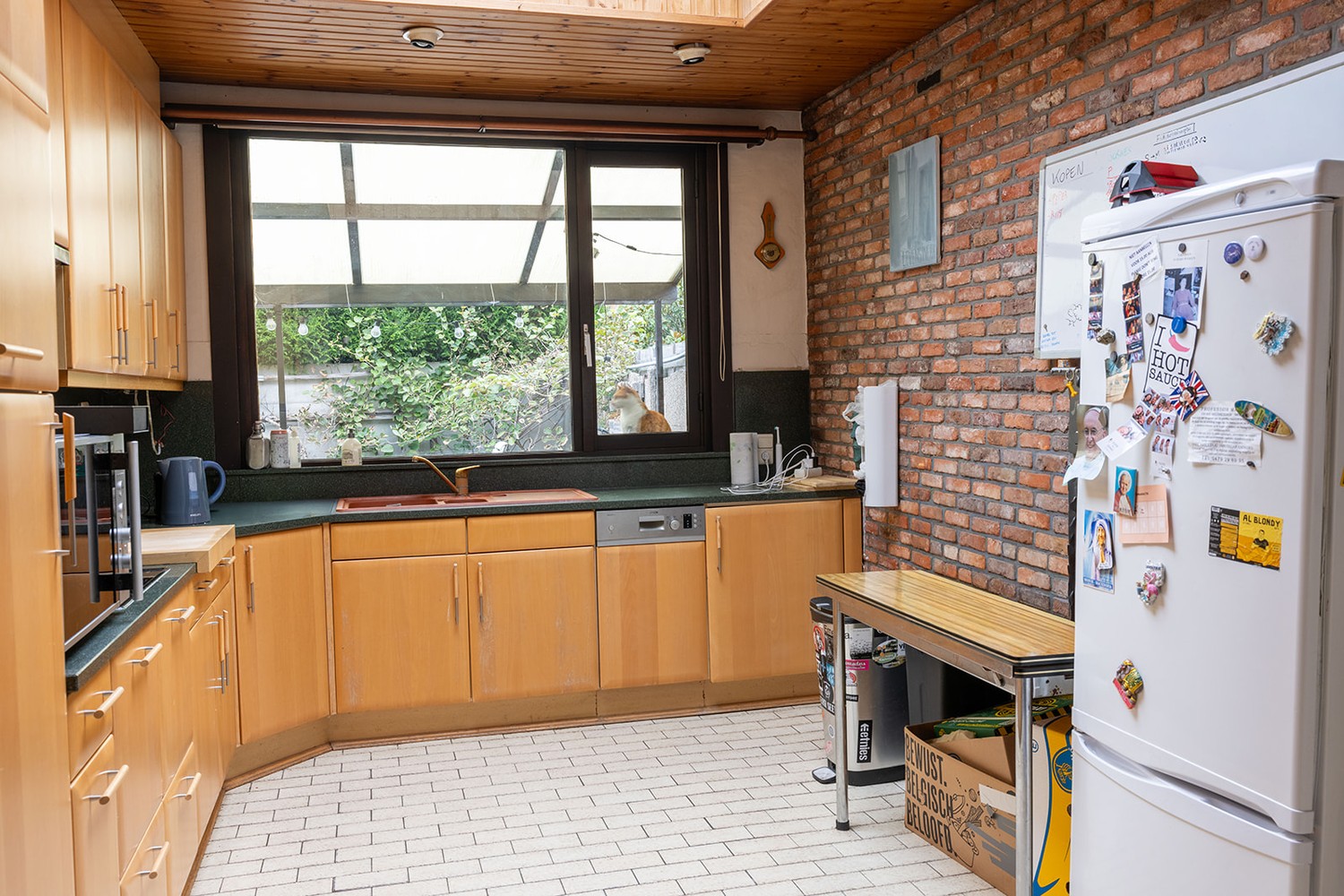 House for sale in Berchem with 3 bedrooms - photo 4