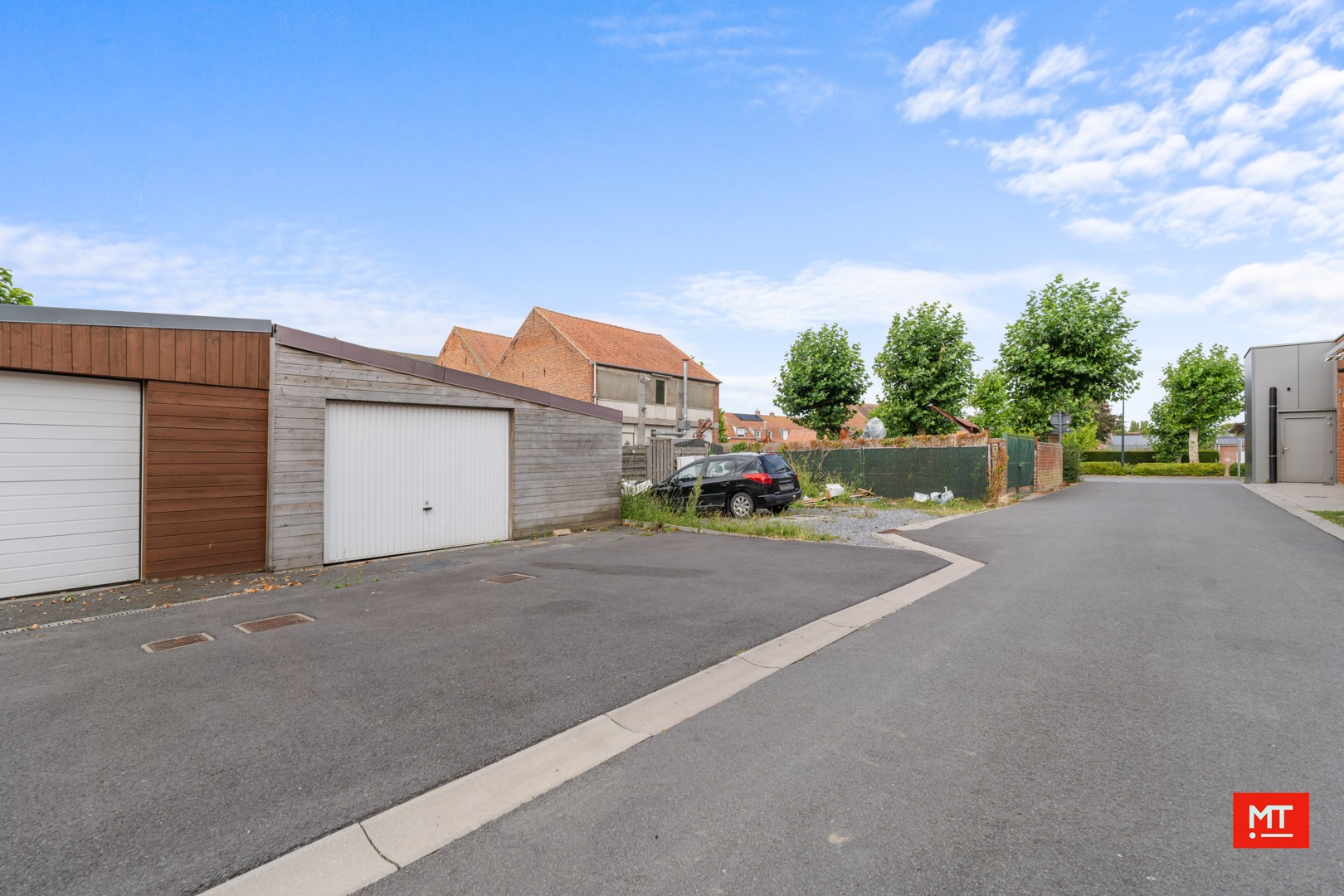 Maison à vendre à Langemark avec 3 chambres - photo 3