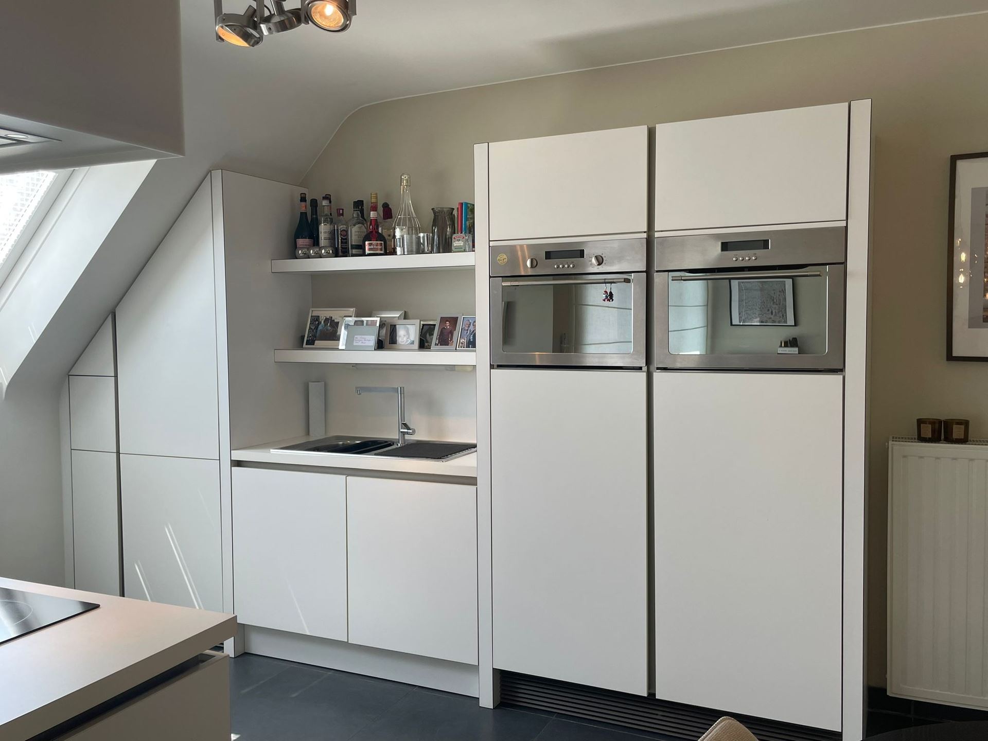Appartement à louer à Saint-Trond avec 2 chambres - photo 5