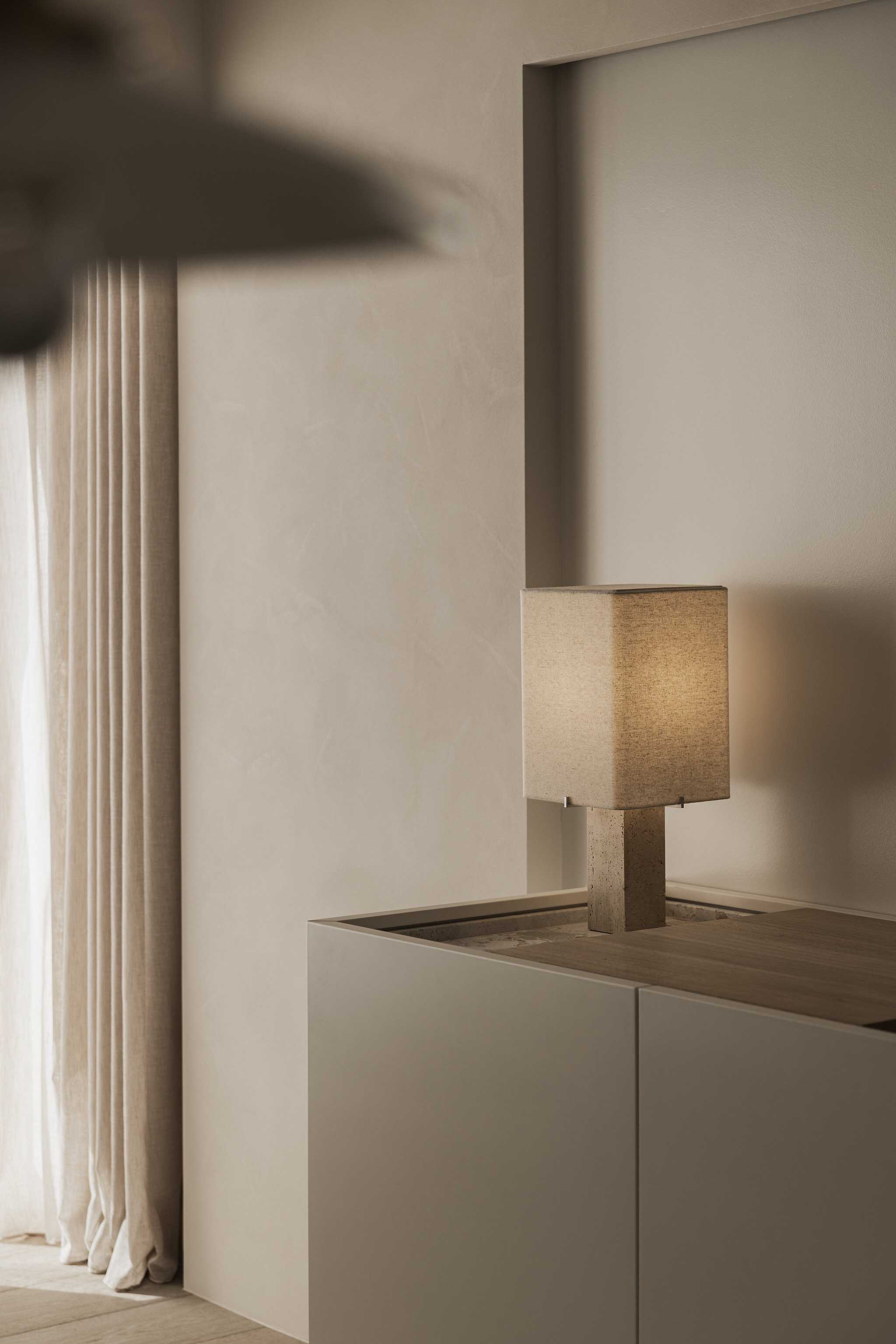 Appartement te koop in Middelkerke met 2 slaapkamers - foto 4