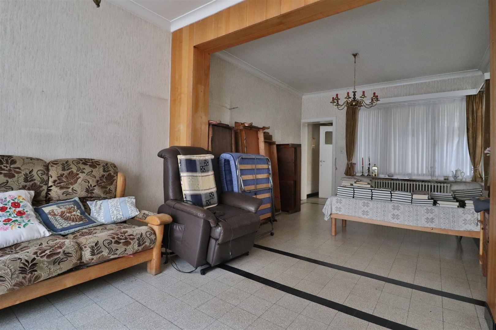 Apartment for sale in Kortrijk with 2 bedrooms - photo 5