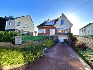 Maison à vendre à Bertem