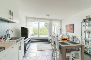 Appartement à vendre à Mol