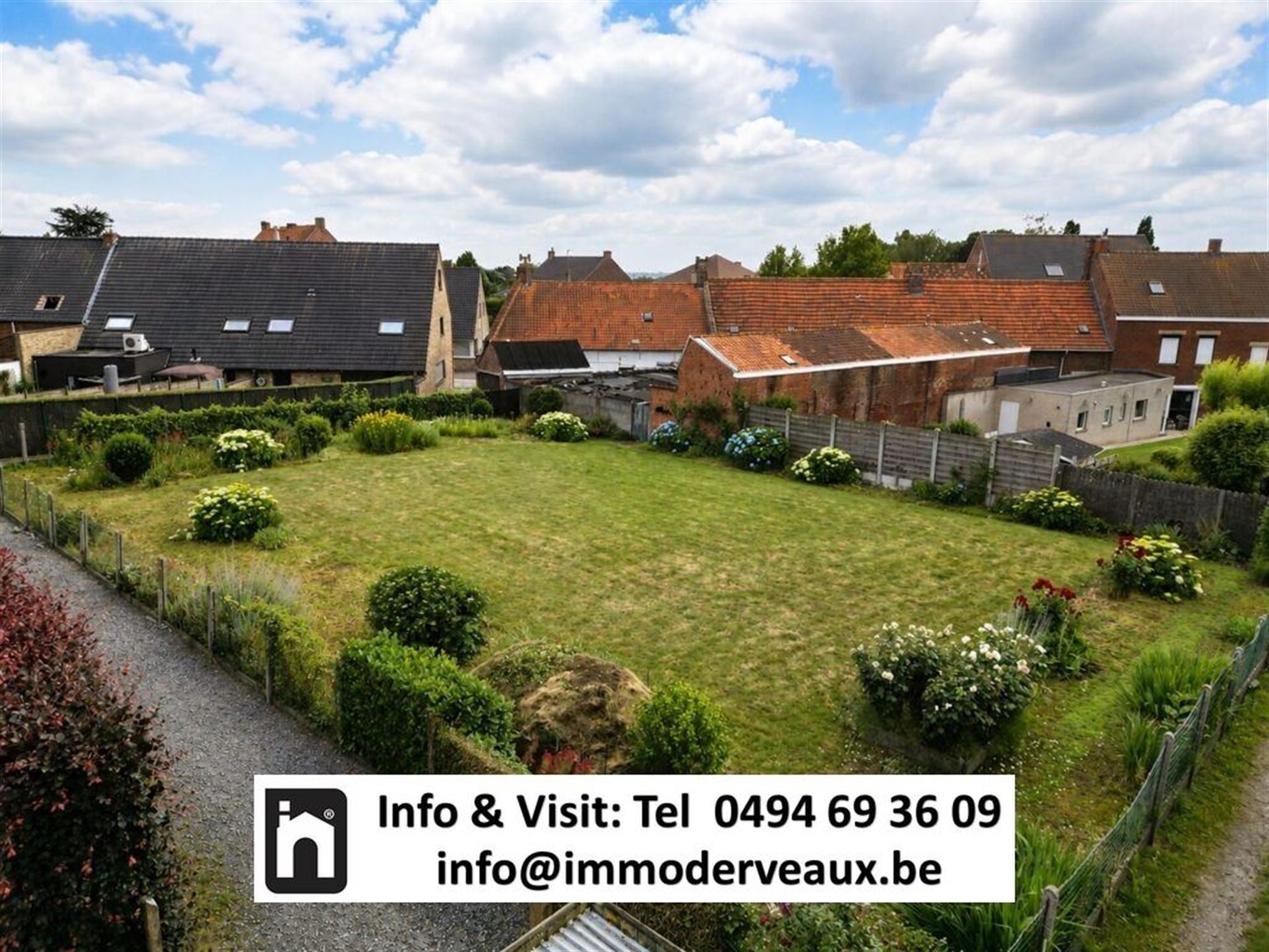 grond - foto 4
