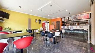 Commercial à vendre à As