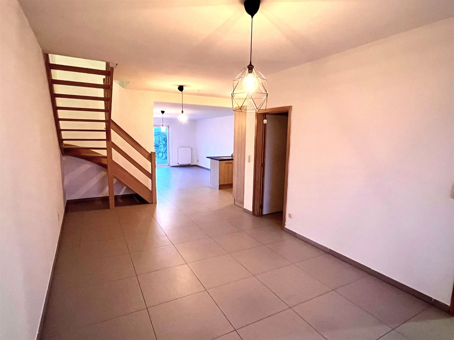 Landelijk gelegen comfortabele woning - foto 5