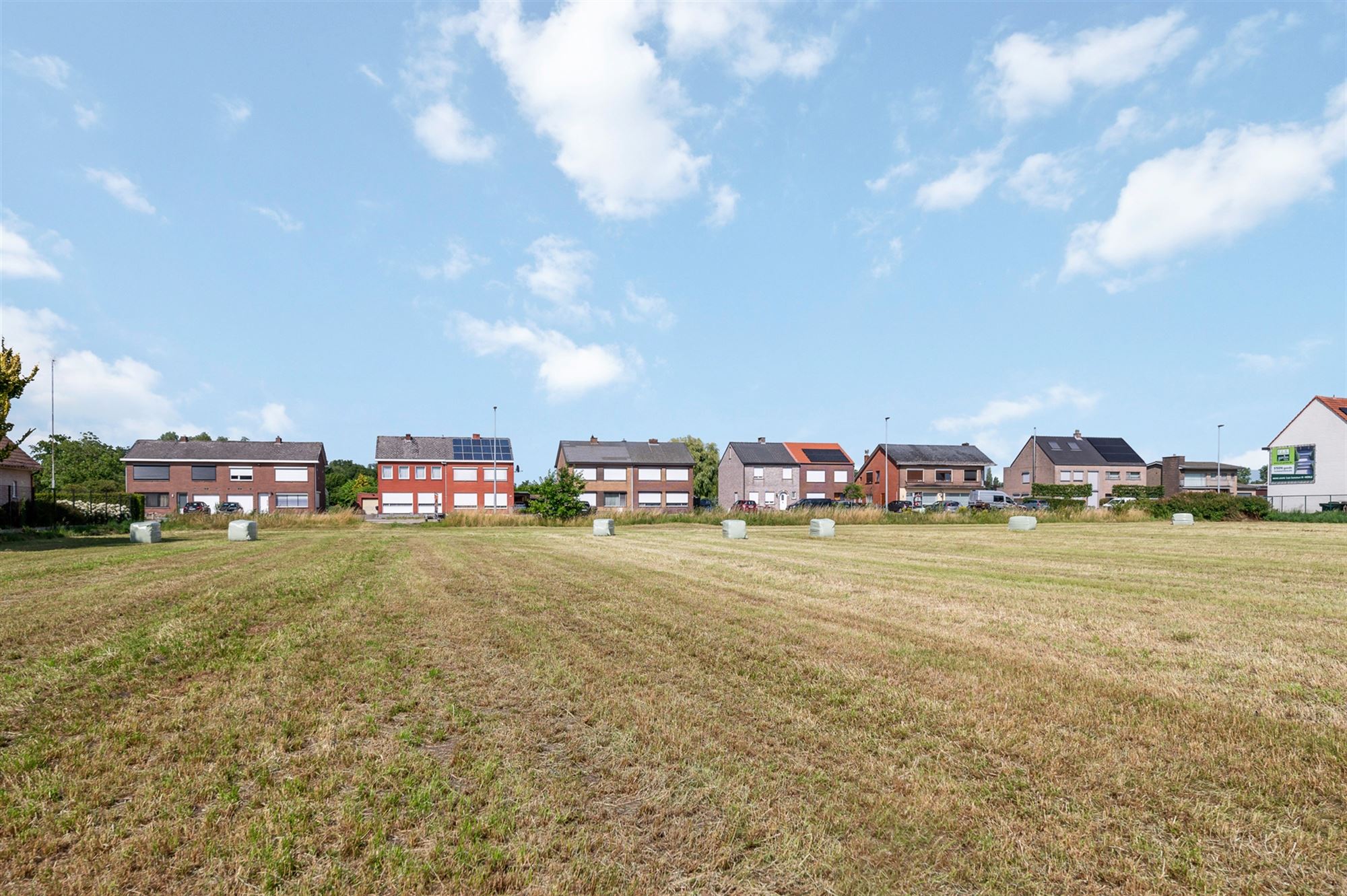 Terrain à vendre à Balen - photo 5