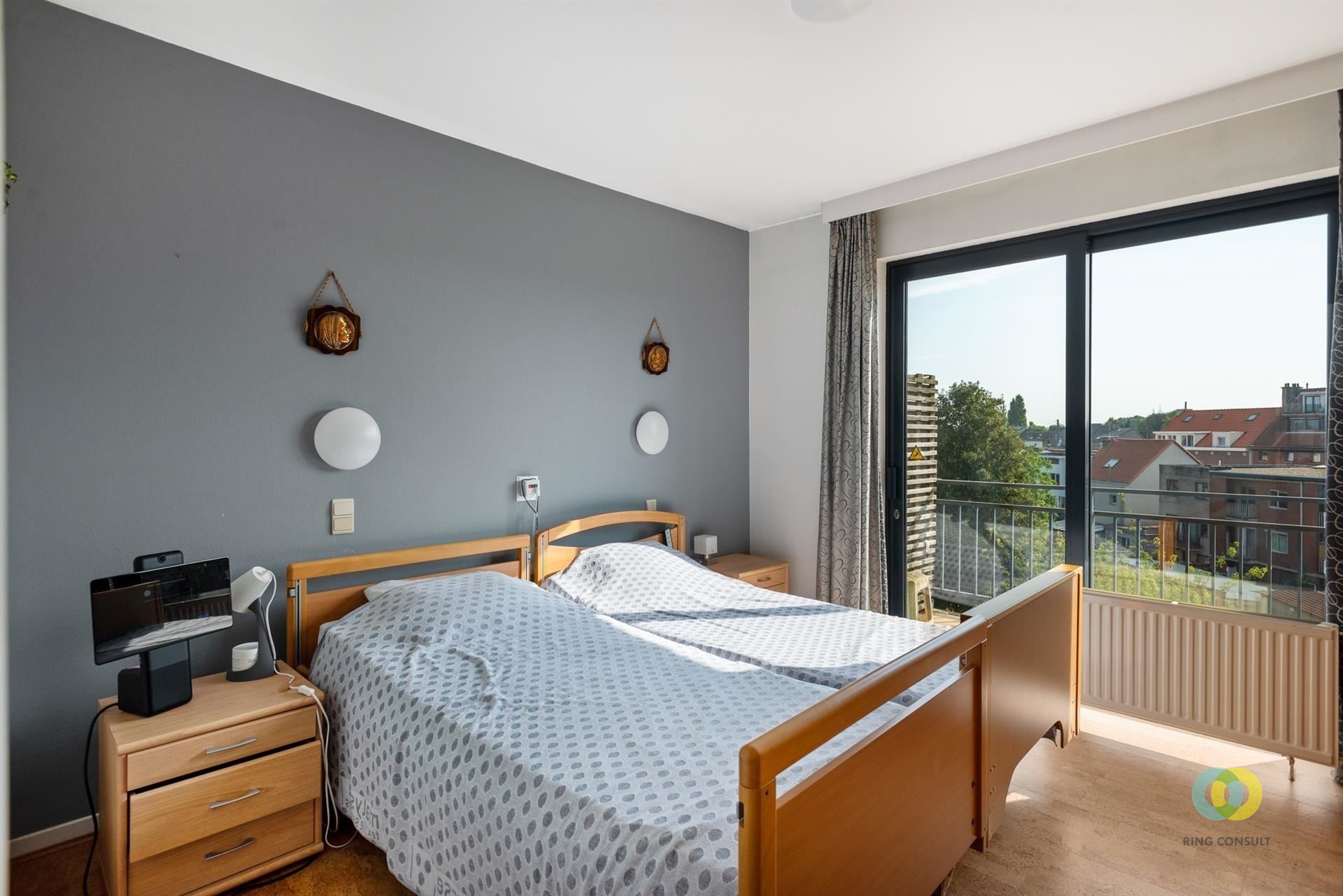 Service flat - foto 5