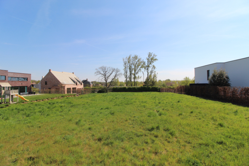 Terrain à vendre à Roulers - photo 2