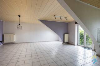 Appartement à vendre à Berlare
