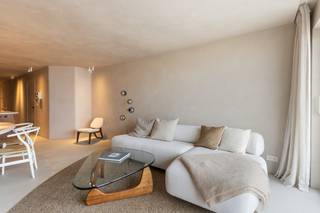 Appartement à vendre à Knokke-Heist