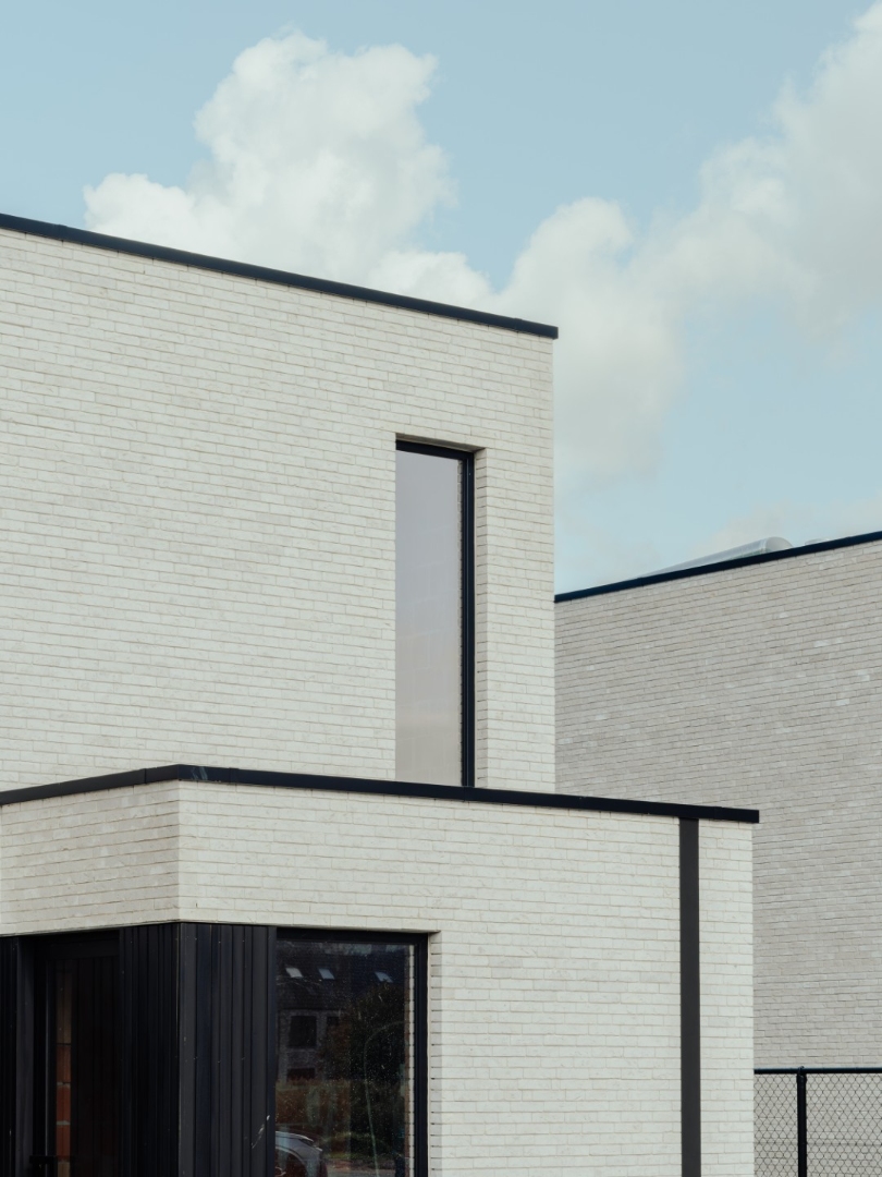 Project te koop in Brecht - foto 4