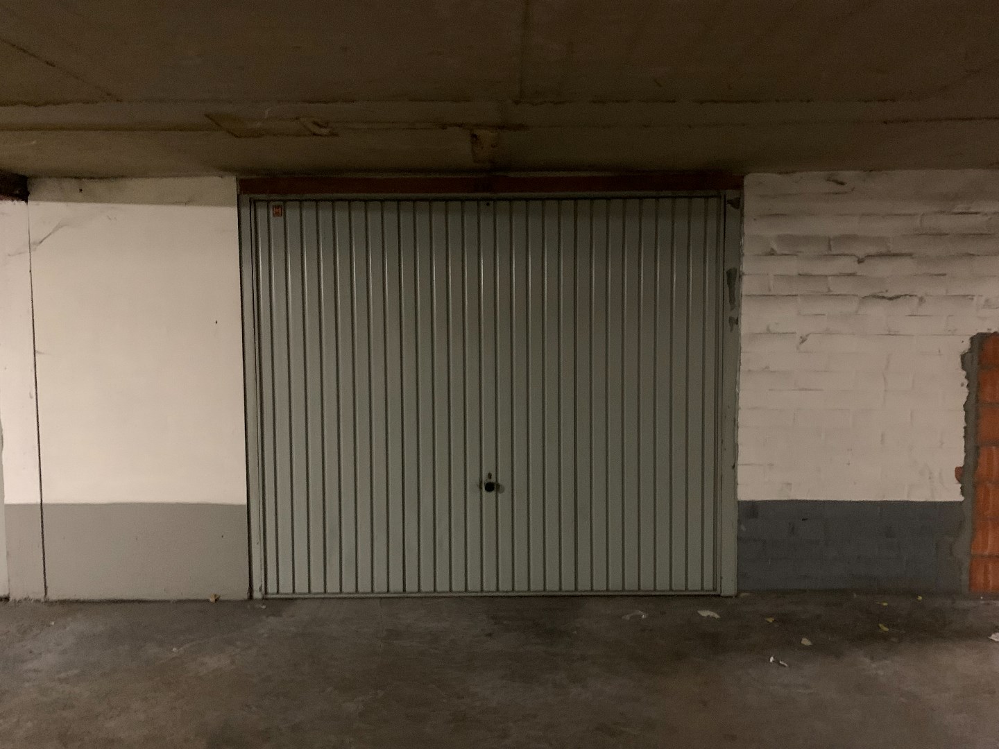 Garage for sale in Deurne - photo 2