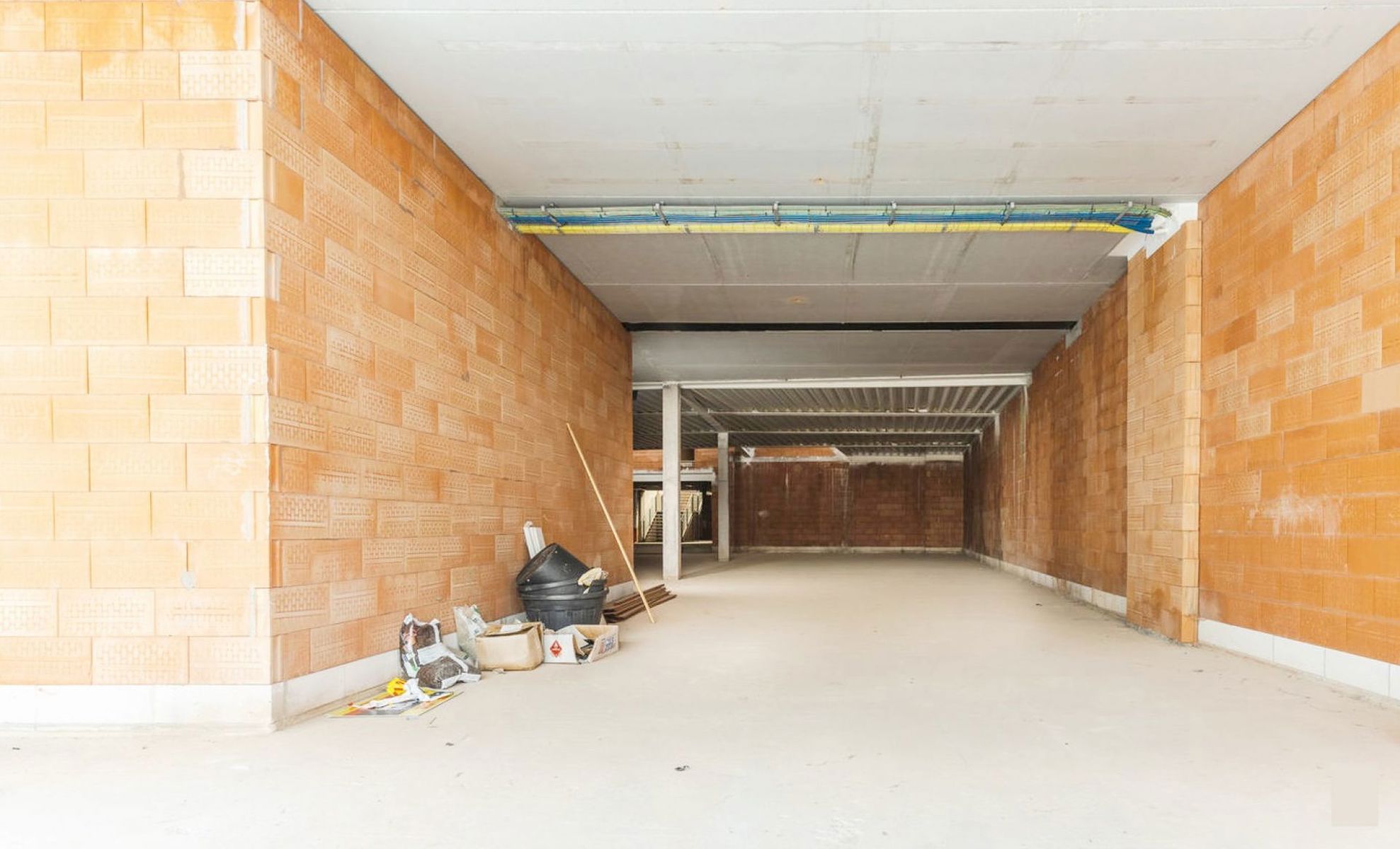 Commercial for rent in Aalst - photo 4