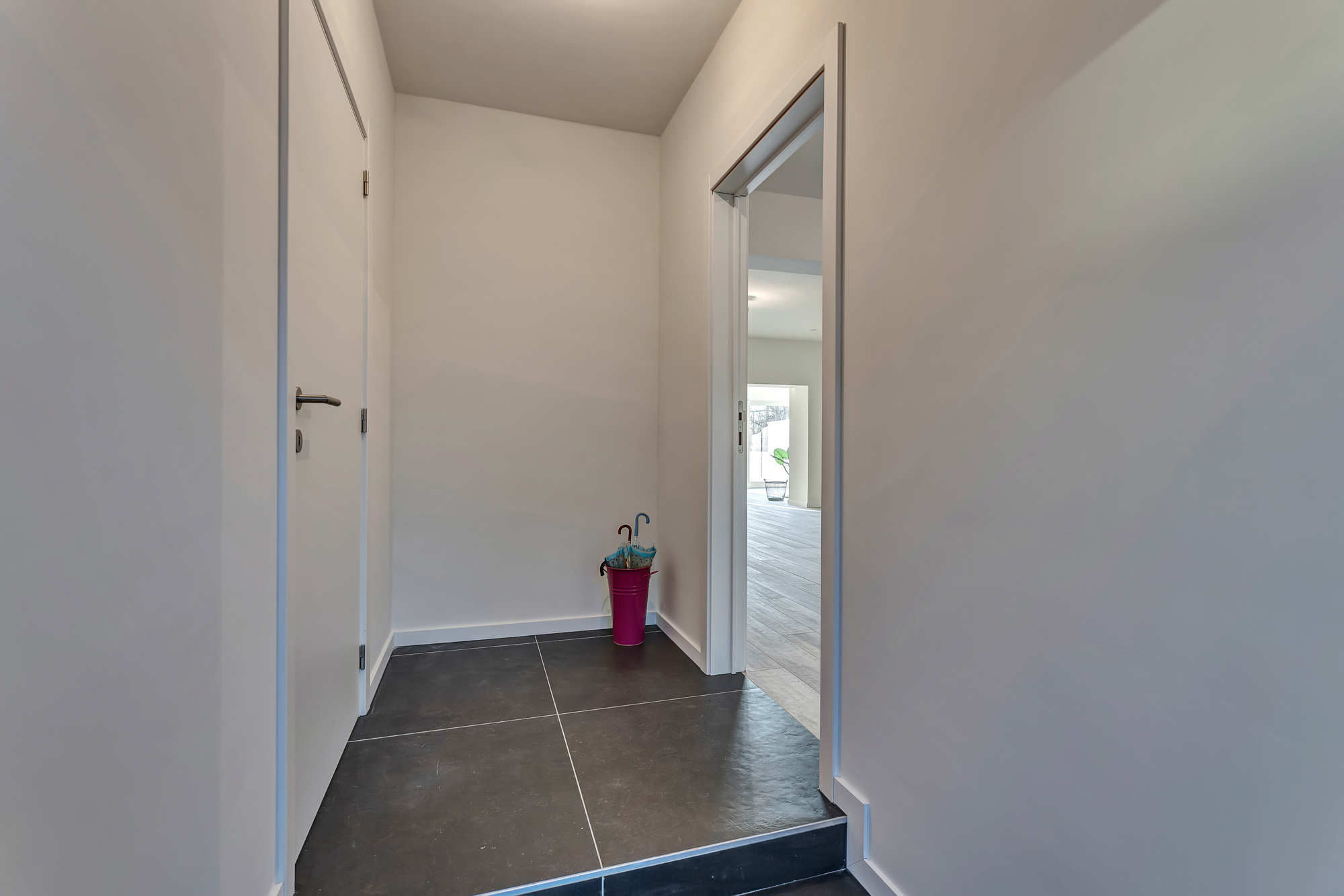 Maison à vendre à Zandbergen avec 5 chambres - photo 2