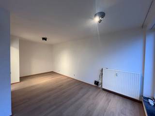 Appartement à louer à Anvers