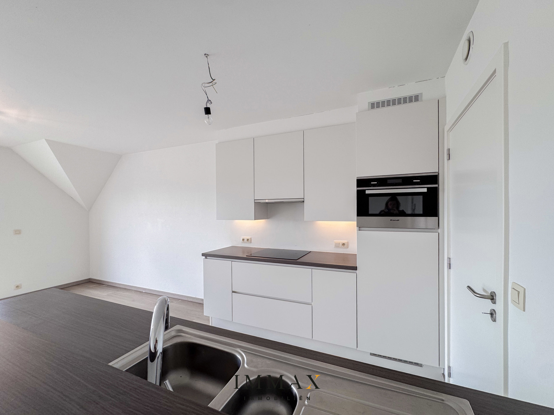 Apartment for sale in Zedelgem with 2 bedrooms - photo 5