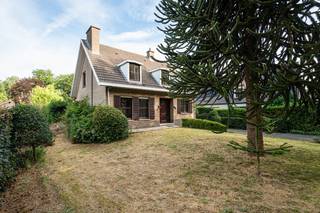 Maison à vendre à Kaprijke