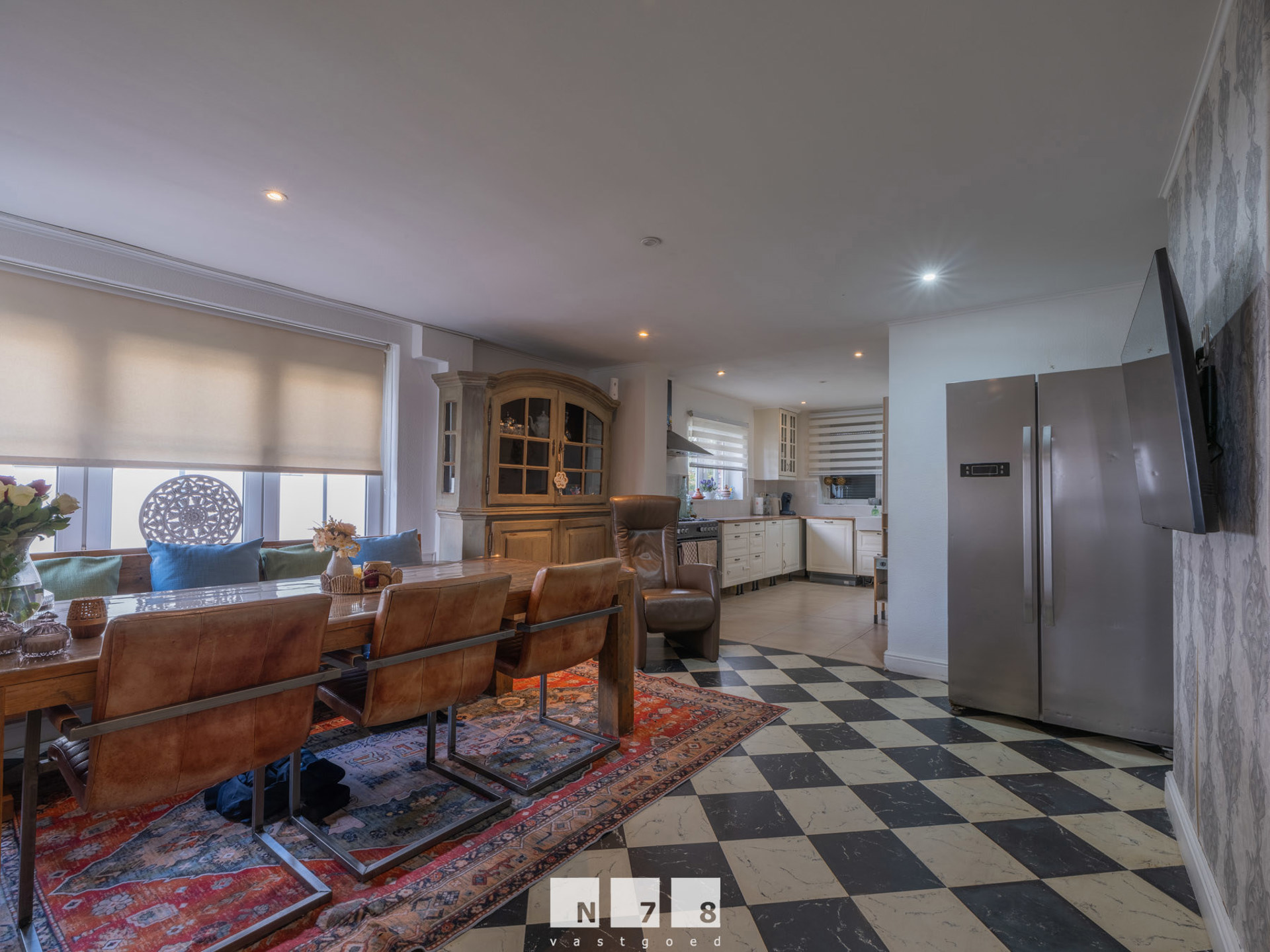 Huis te koop in Maaseik met 5 slaapkamers - foto 3