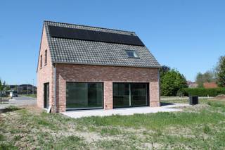 Maison à vendre à Dentergem