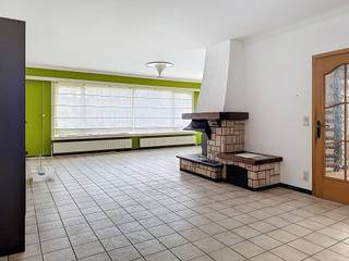 Maison à vendre à Schoten