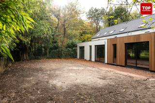 Maison à vendre à Lievegem