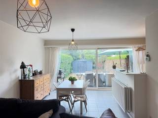 Maison à louer à Kapellen