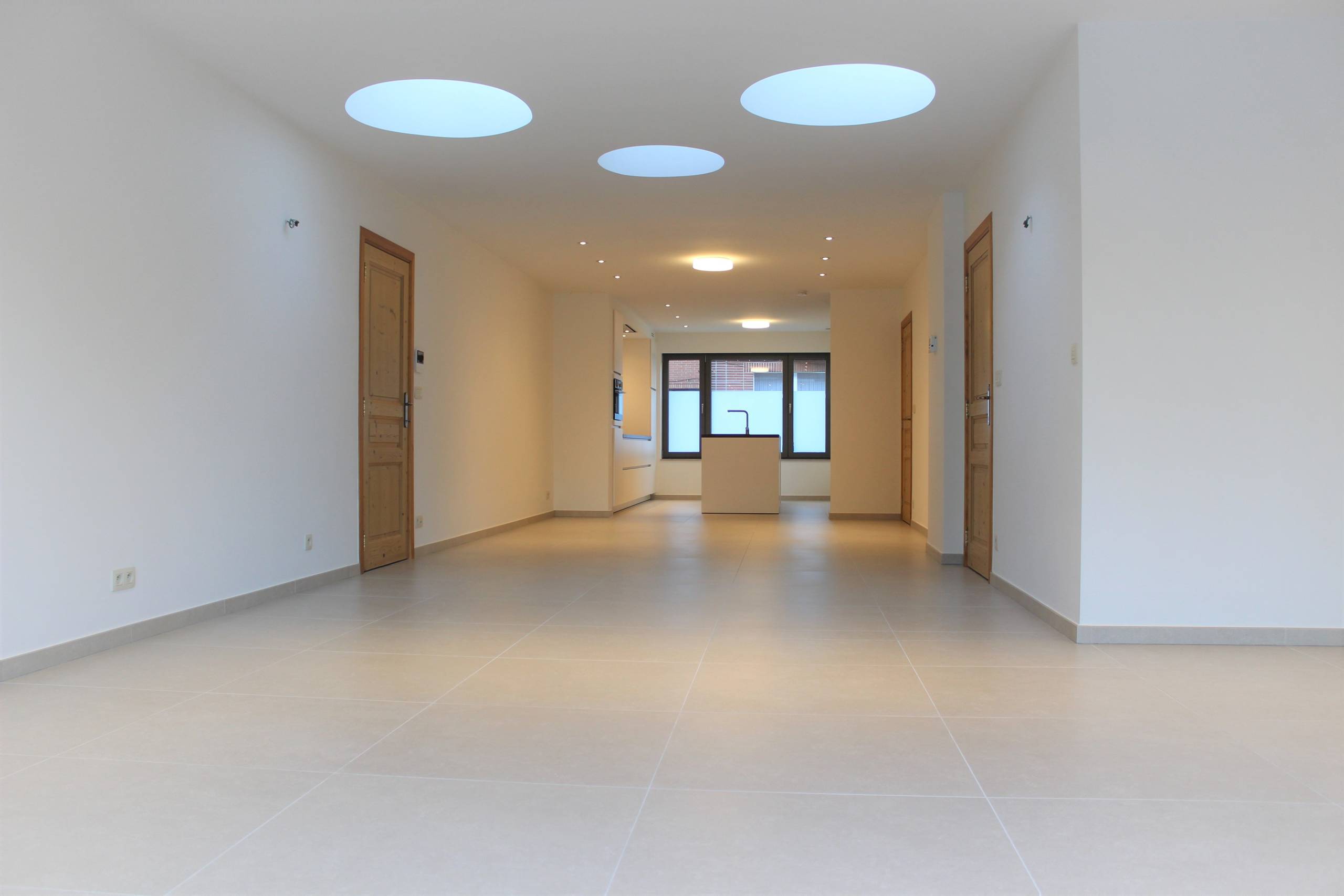 House for rent in Zottegem with 4 bedrooms - photo 5