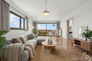 Appartement à vendre à Poperinge