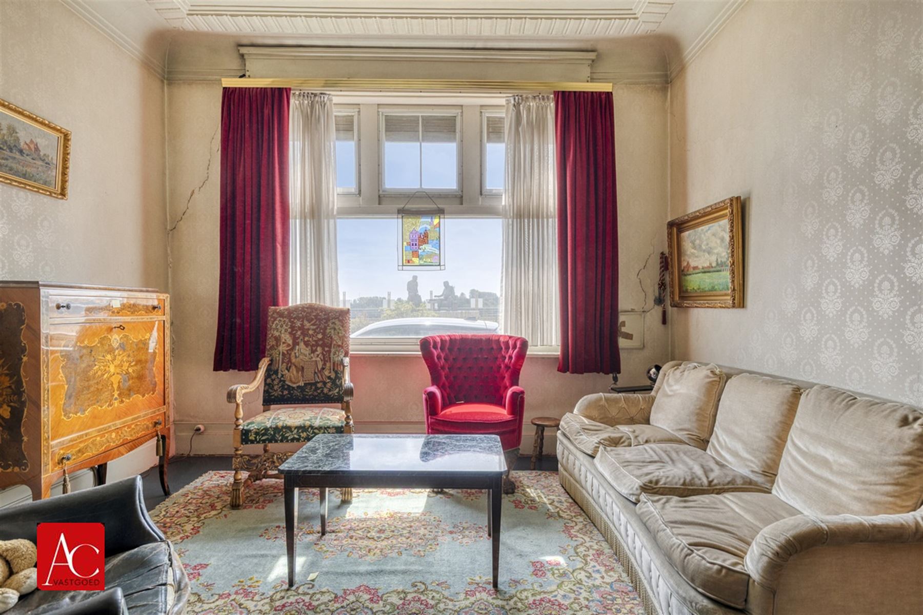 Maison à vendre à Temse avec 4 chambres - photo 4
