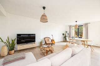 ENKEL BEZOEKEN MOGELIJK DOOR ONDERSTAANDE LINK VOLLEDIG EN CORRECT IN TE VULLEN: mijnhuurprofiel.beIndeling: inkomhal met apart toilet, ruime...